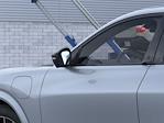 2025 Ford Mustang Mach-E RWD SUV for sale #2411K3R - photo 21