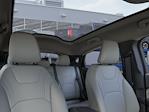 2025 Ford Mustang Mach-E RWD SUV for sale #2411K3R - photo 23