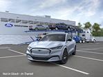 2025 Ford Mustang Mach-E RWD SUV for sale #2411K3R - photo 4