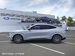 2025 Ford Mustang Mach-E RWD SUV for sale #2411K3R - photo 5