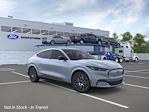 2025 Ford Mustang Mach-E RWD SUV for sale #2411K3R - photo 8