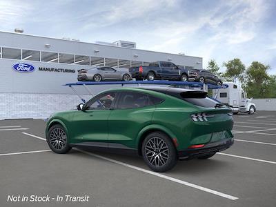 2025 Ford Mustang Mach-E RWD SUV for sale #2412K3R - photo 2