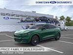 2025 Ford Mustang Mach-E RWD SUV for sale #2412K3R - photo 1