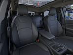 2025 Ford Mustang Mach-E RWD SUV for sale #2412K3R - photo 11