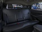 2025 Ford Mustang Mach-E RWD SUV for sale #2412K3R - photo 12
