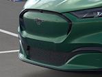 2025 Ford Mustang Mach-E RWD SUV for sale #2412K3R - photo 18