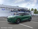 2025 Ford Mustang Mach-E RWD SUV for sale #2412K3R - photo 3