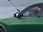 2025 Ford Mustang Mach-E RWD SUV for sale #2412K3R - photo 21