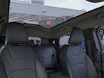 2025 Ford Mustang Mach-E RWD SUV for sale #2412K3R - photo 23