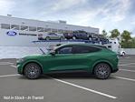 2025 Ford Mustang Mach-E RWD SUV for sale #2412K3R - photo 5