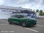 2025 Ford Mustang Mach-E RWD SUV for sale #2412K3R - photo 8
