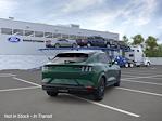 2025 Ford Mustang Mach-E RWD SUV for sale #2412K3R - photo 9