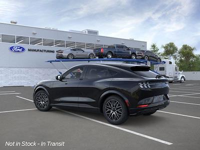 2025 Ford Mustang Mach-E RWD SUV for sale #2415K3R - photo 2