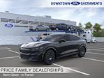 2025 Ford Mustang Mach-E RWD SUV for sale #2415K3R - photo 1