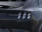2025 Ford Mustang Mach-E RWD SUV for sale #2415K3R - photo 22