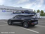 2025 Ford Mustang Mach-E RWD SUV for sale #2415K3R - photo 2
