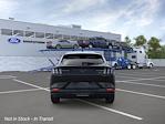 2025 Ford Mustang Mach-E RWD SUV for sale #2415K3R - photo 6