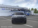 2025 Ford Mustang Mach-E RWD SUV for sale #2415K3R - photo 7