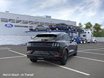 2025 Ford Mustang Mach-E RWD SUV for sale #2415K3R - photo 9
