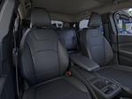 2025 Ford Mustang Mach-E RWD SUV for sale #2417K3R - photo 11