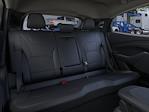 2025 Ford Mustang Mach-E RWD SUV for sale #2417K3R - photo 12