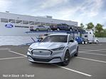 2025 Ford Mustang Mach-E RWD SUV for sale #2417K3R - photo 4