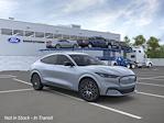 2025 Ford Mustang Mach-E RWD SUV for sale #2417K3R - photo 8