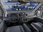 2025 Ford Transit 350 Medium Roof RWD Passenger Van for sale #2421X2C - photo 10