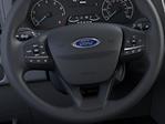 2025 Ford Transit 350 Medium Roof RWD Passenger Van for sale #2421X2C - photo 13