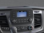 2025 Ford Transit 350 Medium Roof RWD Passenger Van for sale #2421X2C - photo 15