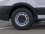 2025 Ford Transit 350 Medium Roof RWD Passenger Van for sale #2421X2C - photo 20