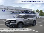 2025 Ford Bronco Sport AWD SUV for sale #2433R9B - photo 1