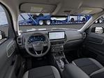 2025 Ford Bronco Sport AWD SUV for sale #2433R9B - photo 10