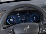 2025 Ford Bronco Sport AWD SUV for sale #2433R9B - photo 14