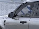 2025 Ford Bronco Sport AWD SUV for sale #2433R9B - photo 21