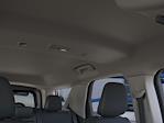 2025 Ford Bronco Sport AWD SUV for sale #2433R9B - photo 23