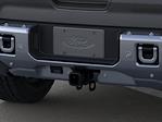 2025 Ford Bronco Sport AWD SUV for sale #2433R9B - photo 24