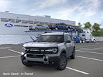 2025 Ford Bronco Sport AWD SUV for sale #2433R9B - photo 4