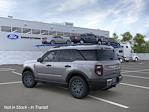 2025 Ford Bronco Sport AWD SUV for sale #2433R9B - photo 2