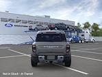 2025 Ford Bronco Sport AWD SUV for sale #2433R9B - photo 6