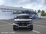 2025 Ford Bronco Sport AWD SUV for sale #2433R9B - photo 7