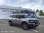 2025 Ford Bronco Sport AWD SUV for sale #2433R9B - photo 8