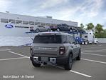 2025 Ford Bronco Sport AWD SUV for sale #2433R9B - photo 9