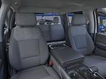 2025 Ford F-150 Lightning SuperCrew Cab AWD Pickup for sale #2437W3L - photo 11