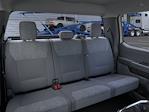 2025 Ford F-150 Lightning SuperCrew Cab AWD Pickup for sale #2437W3L - photo 12