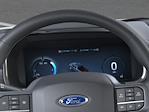2025 Ford F-150 Lightning SuperCrew Cab AWD Pickup for sale #2437W3L - photo 14