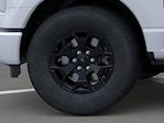 2025 Ford F-150 Lightning SuperCrew Cab AWD Pickup for sale #2437W3L - photo 20
