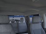 2025 Ford F-150 Lightning SuperCrew Cab AWD Pickup for sale #2437W3L - photo 23