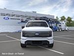 2025 Ford F-150 Lightning SuperCrew Cab AWD Pickup for sale #2437W3L - photo 7