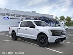 2025 Ford F-150 Lightning SuperCrew Cab AWD Pickup for sale #2437W3L - photo 8